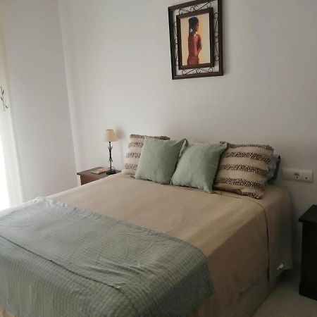 Bonita Casa Con Piscina Privada Villa Villafranca de Córdoba Exteriör bild