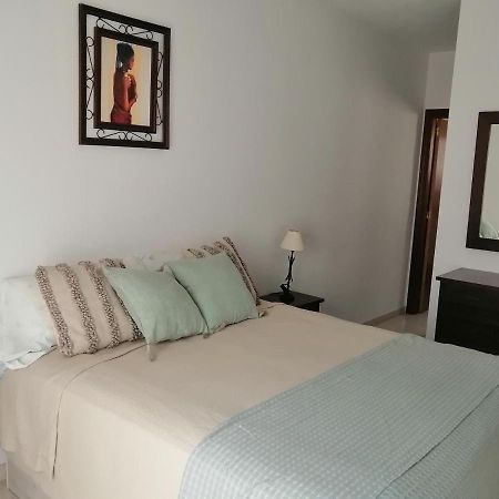 Bonita Casa Con Piscina Privada Villa Villafranca de Córdoba Exteriör bild