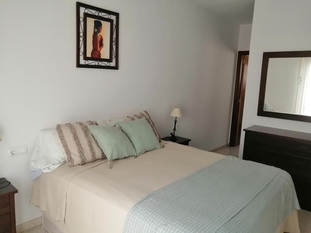 Bonita Casa Con Piscina Privada Villa Villafranca de Córdoba Exteriör bild